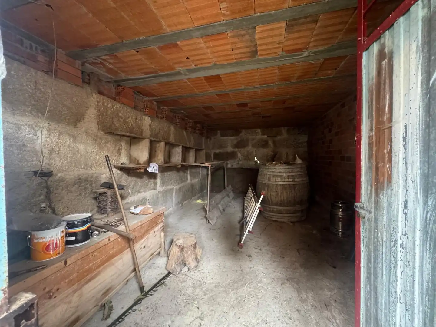 Casa in vendita a Cartelle, imagen 19
