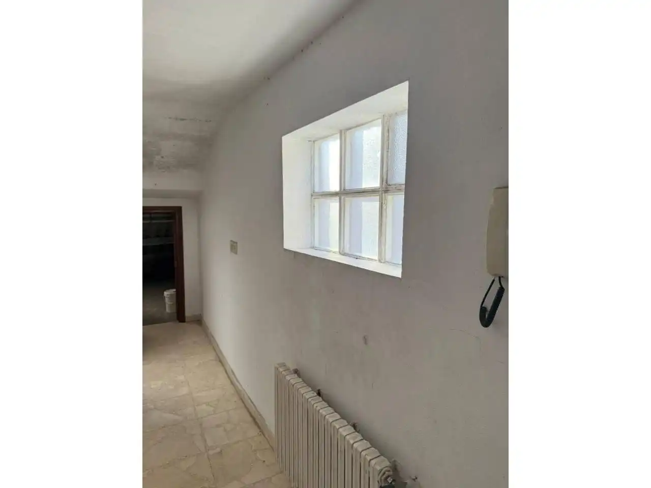 Buildings for sale in O Grove  