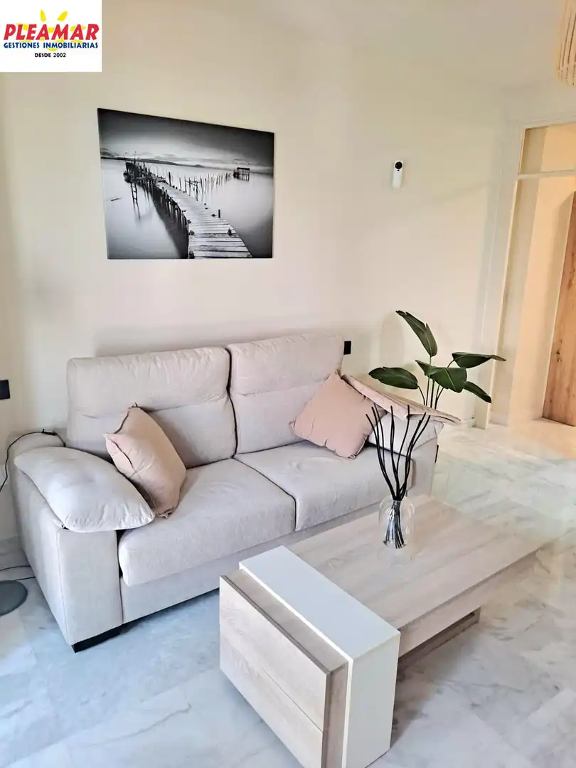 Apartamento en venta en Zona Carrefour, imagen 4