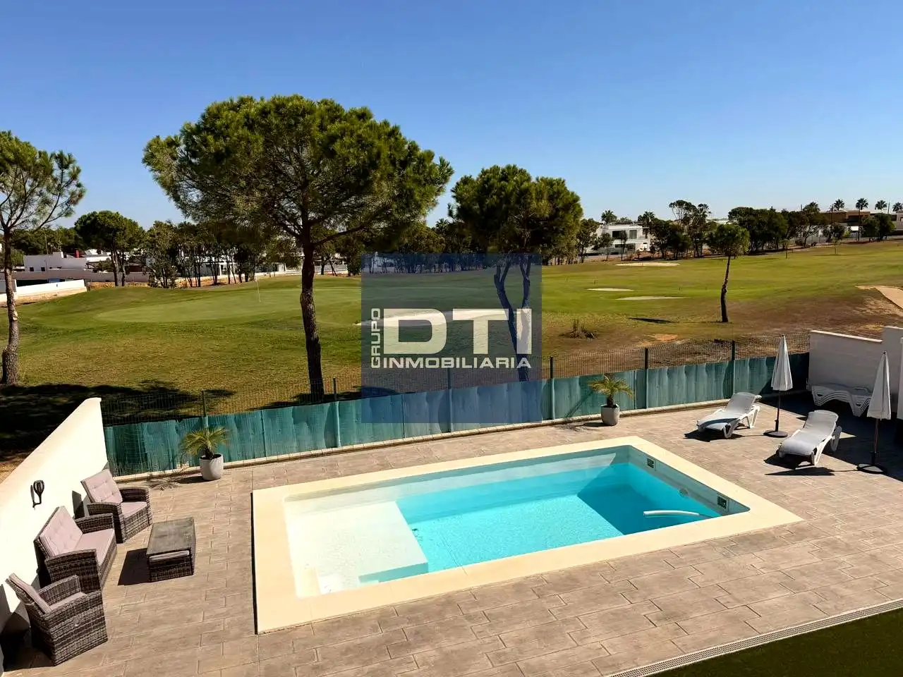 Casa en alquiler en Dehesa - Monacilla, imagen 4