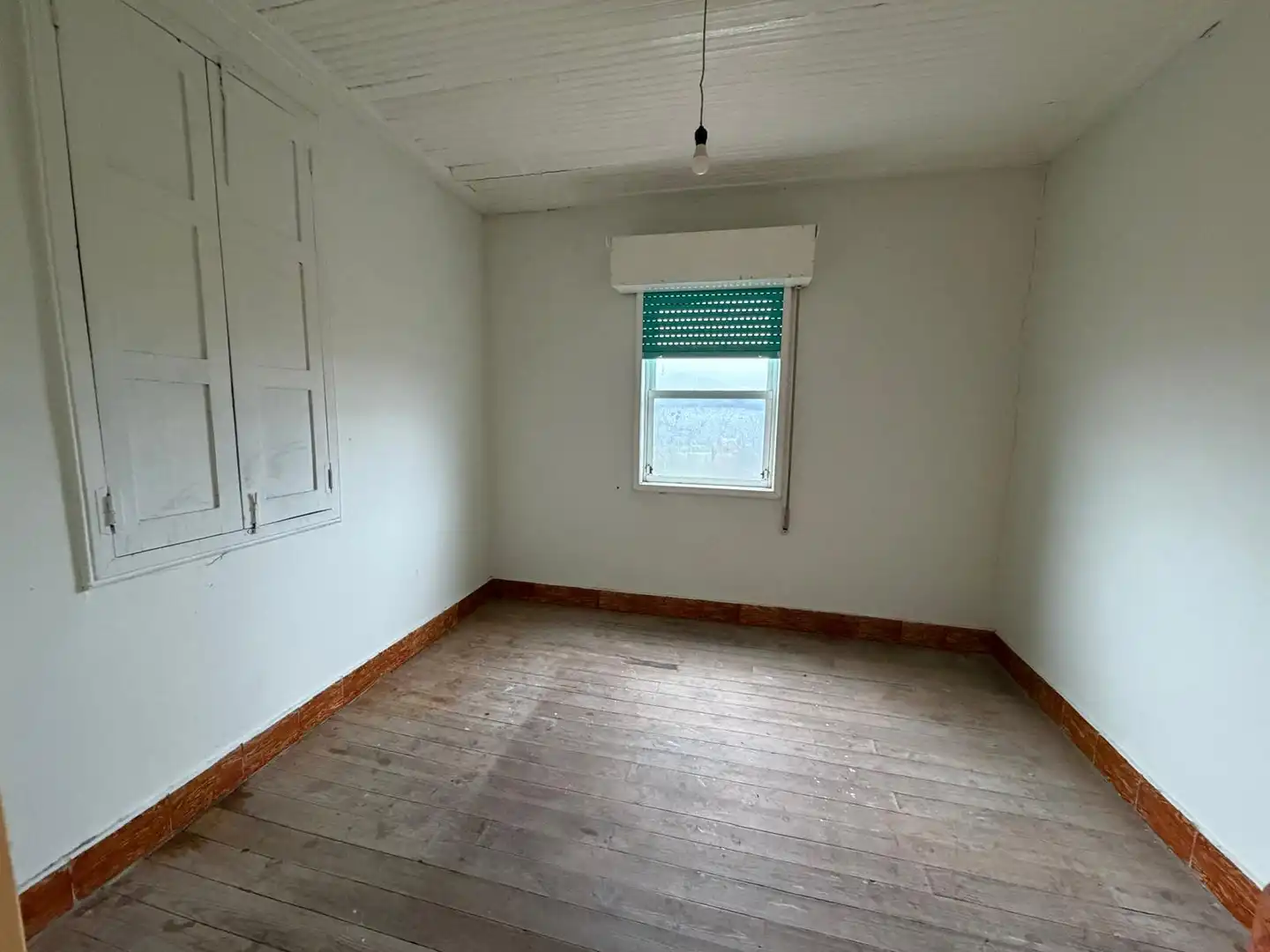Houses for sale in Ponteareas