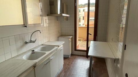 Photo 4 of Flat to rent in Rambla Riera I Penya, 8, Arenys de Munt, Barcelona