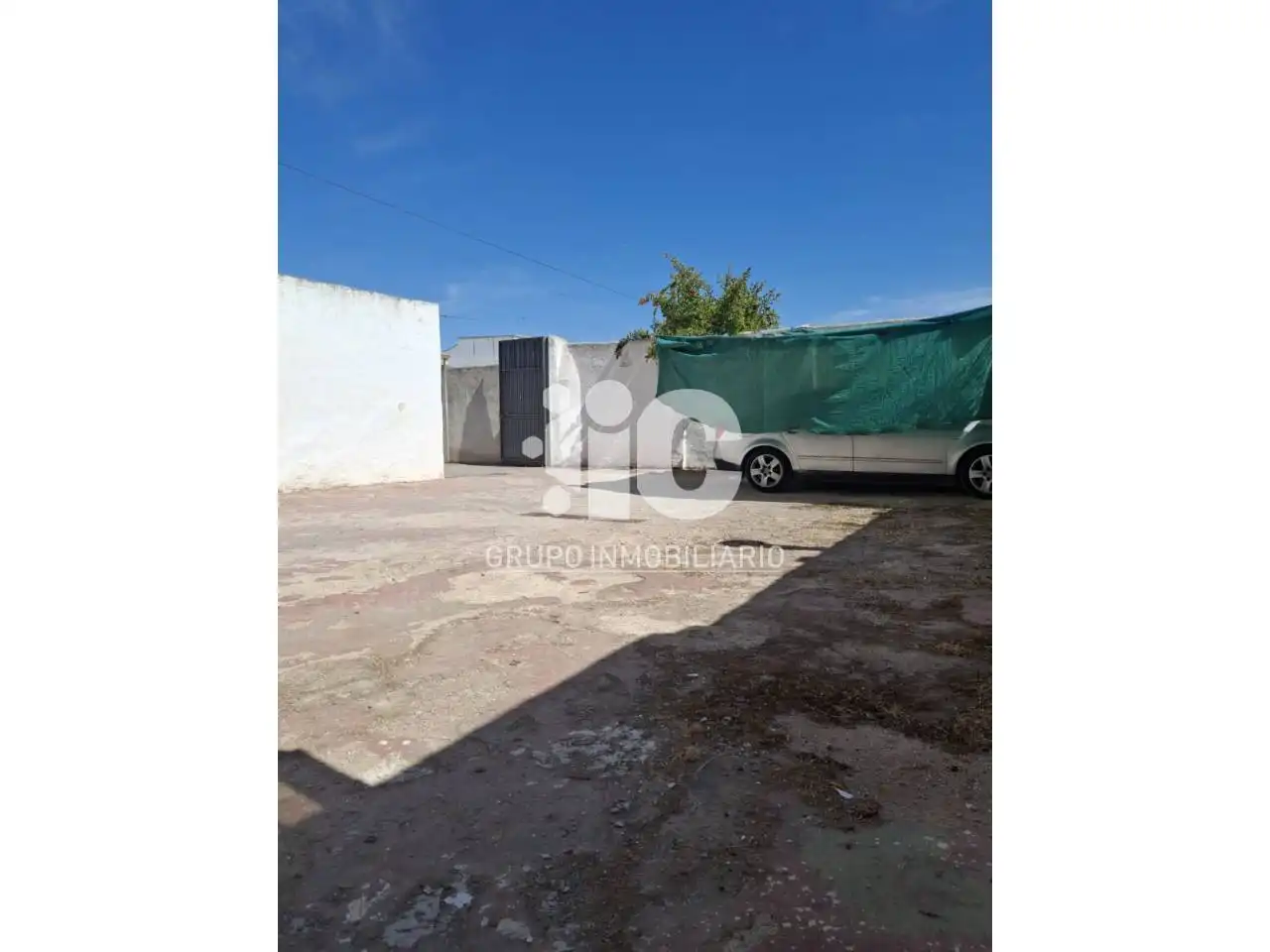 Casa con terrazza in vendita a Baena, imagen 5