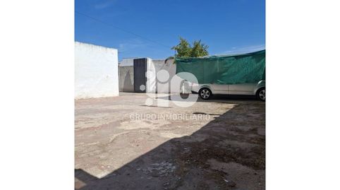 Foto 5 de Casa o chalet en venta en Baena, Córdoba