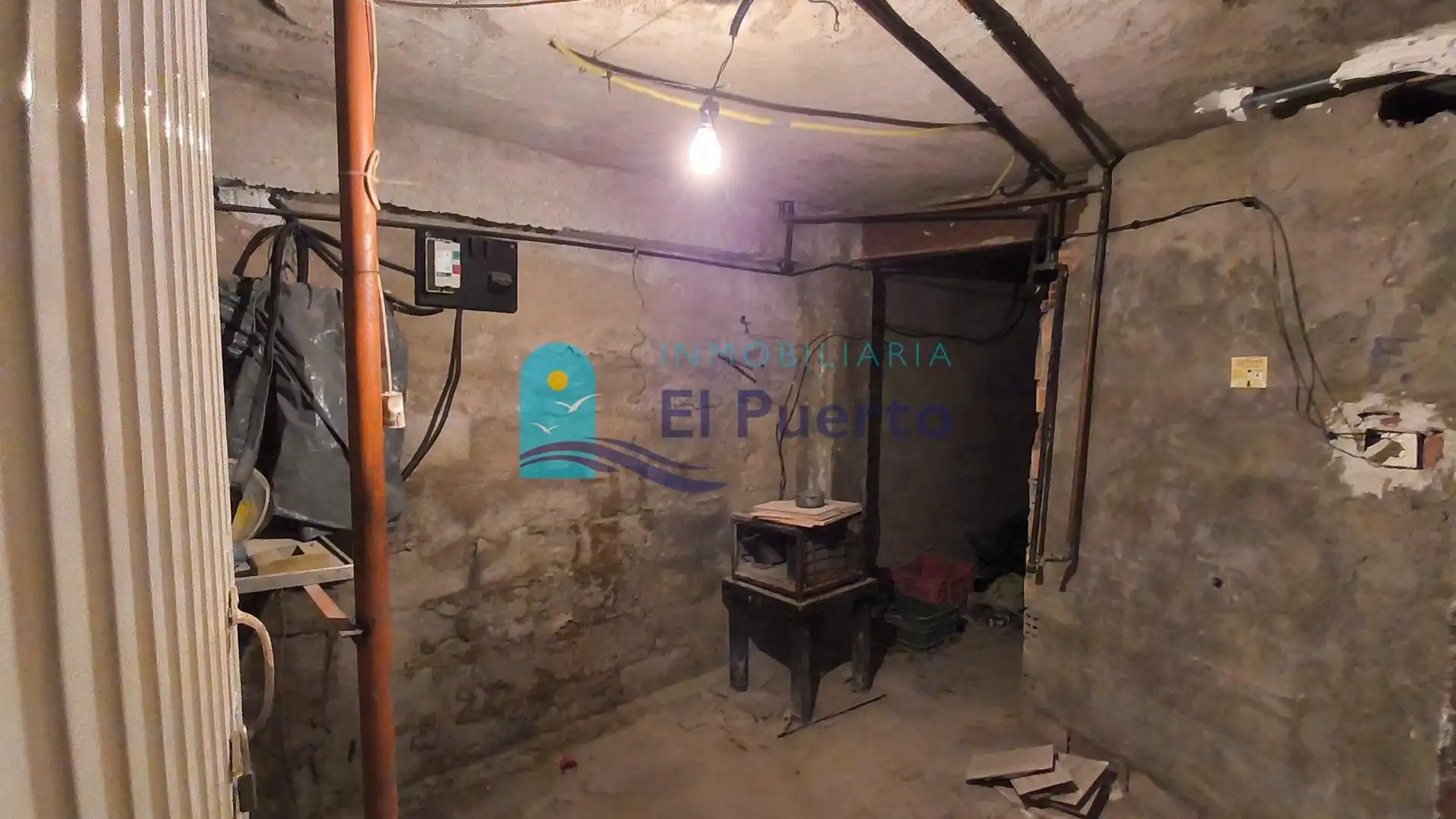 Local comercial en venda a Puerto de Mazarrón, imagen 11