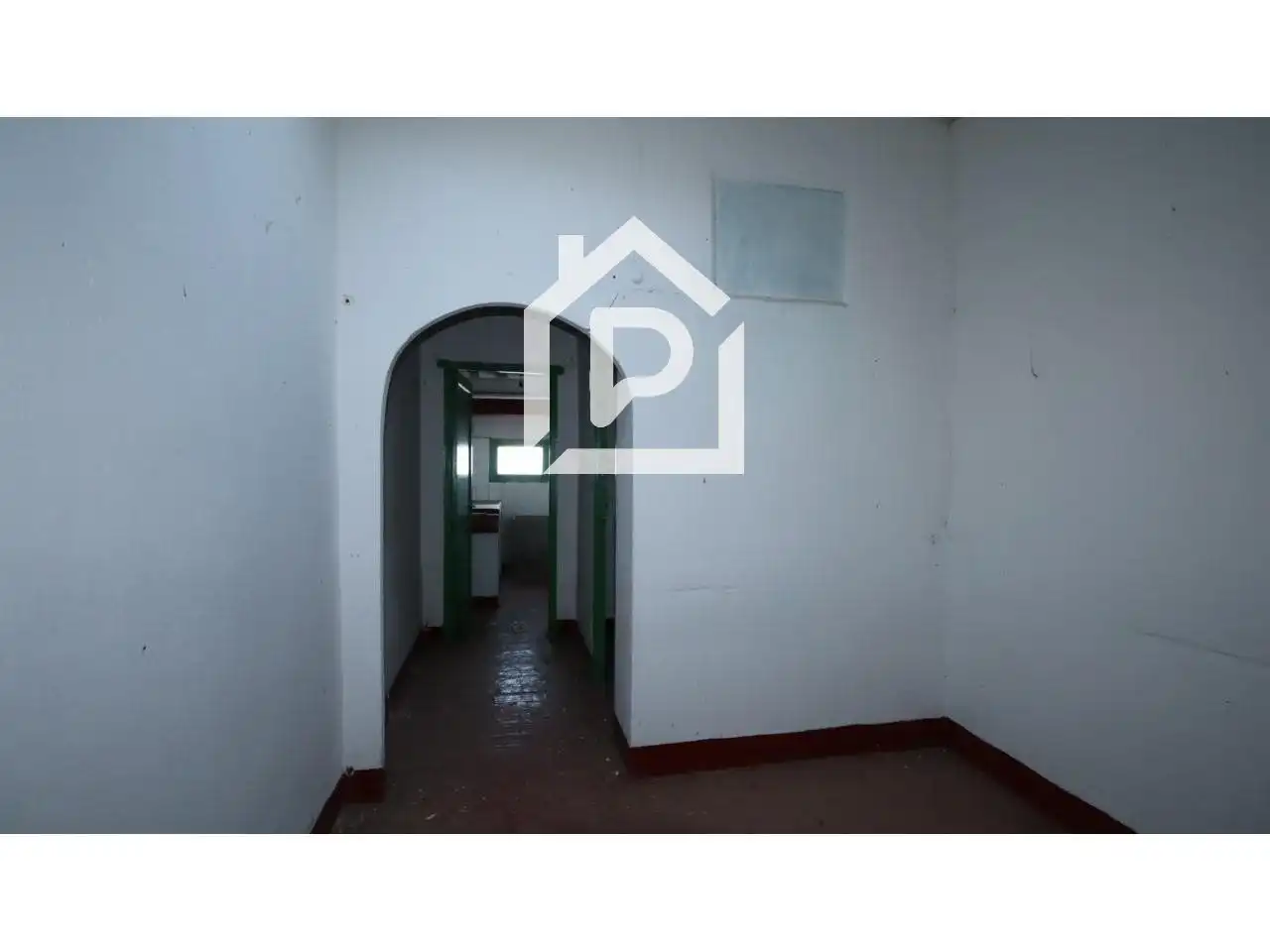 Casa en venta en Sant Antoni, imagen 29