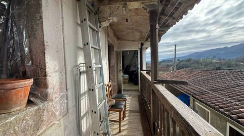 Photo 3 of Single-family semi-detached for sale in Cuesta Pielasierra, Vidiago - Pendueles - Tresgrandas, Llanes