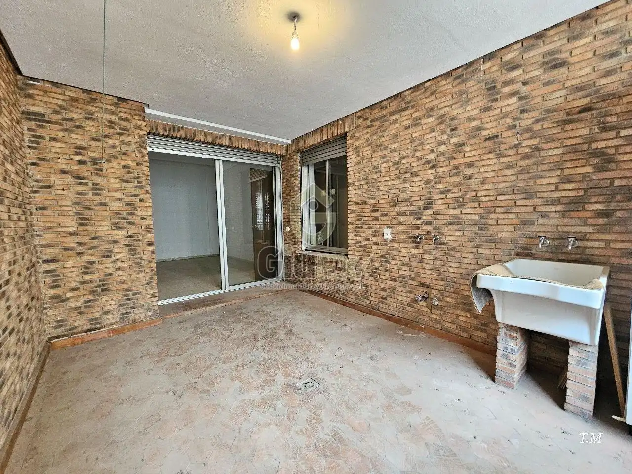 Flat for sale in Cáceres  with Terrace