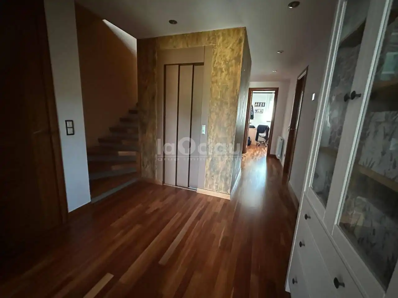 Houses for rent in Calle Josep Ventura, Tona