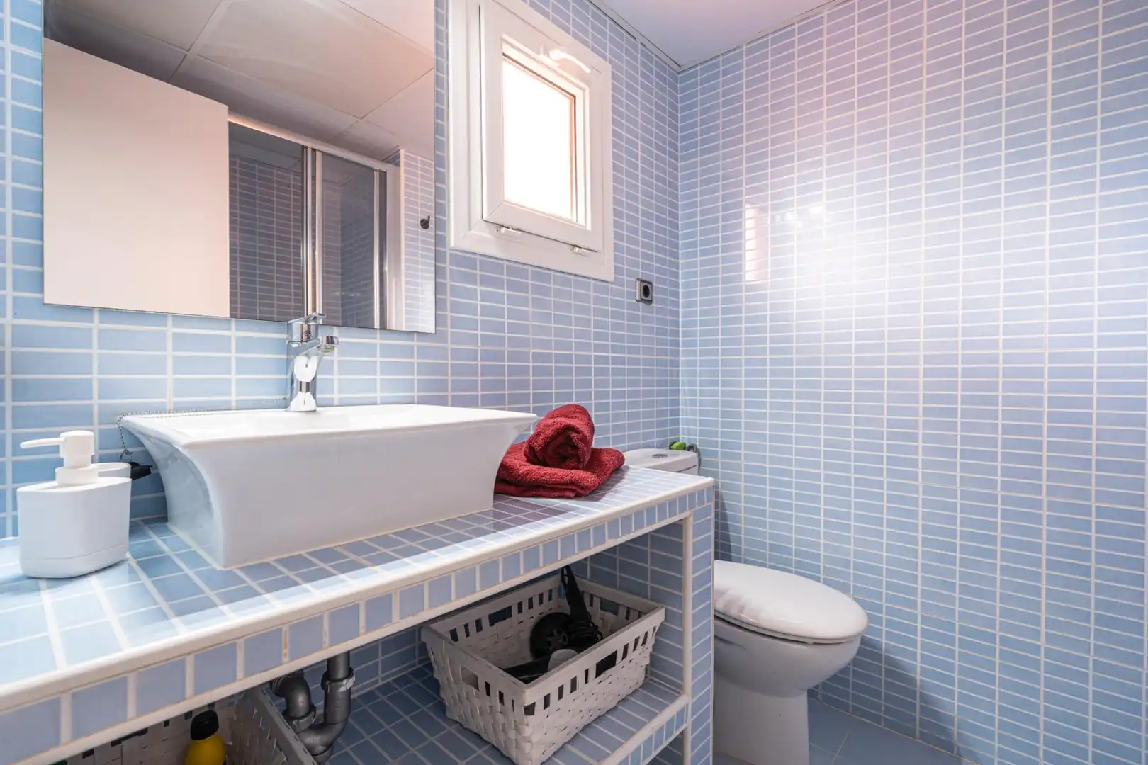 Apartament en venda a Canyamel, imagen 15