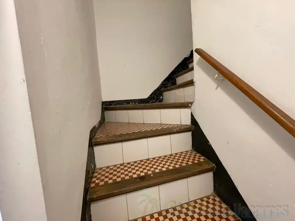 Haus zum Verkauf in Carrer Sant Josep, imagen 10