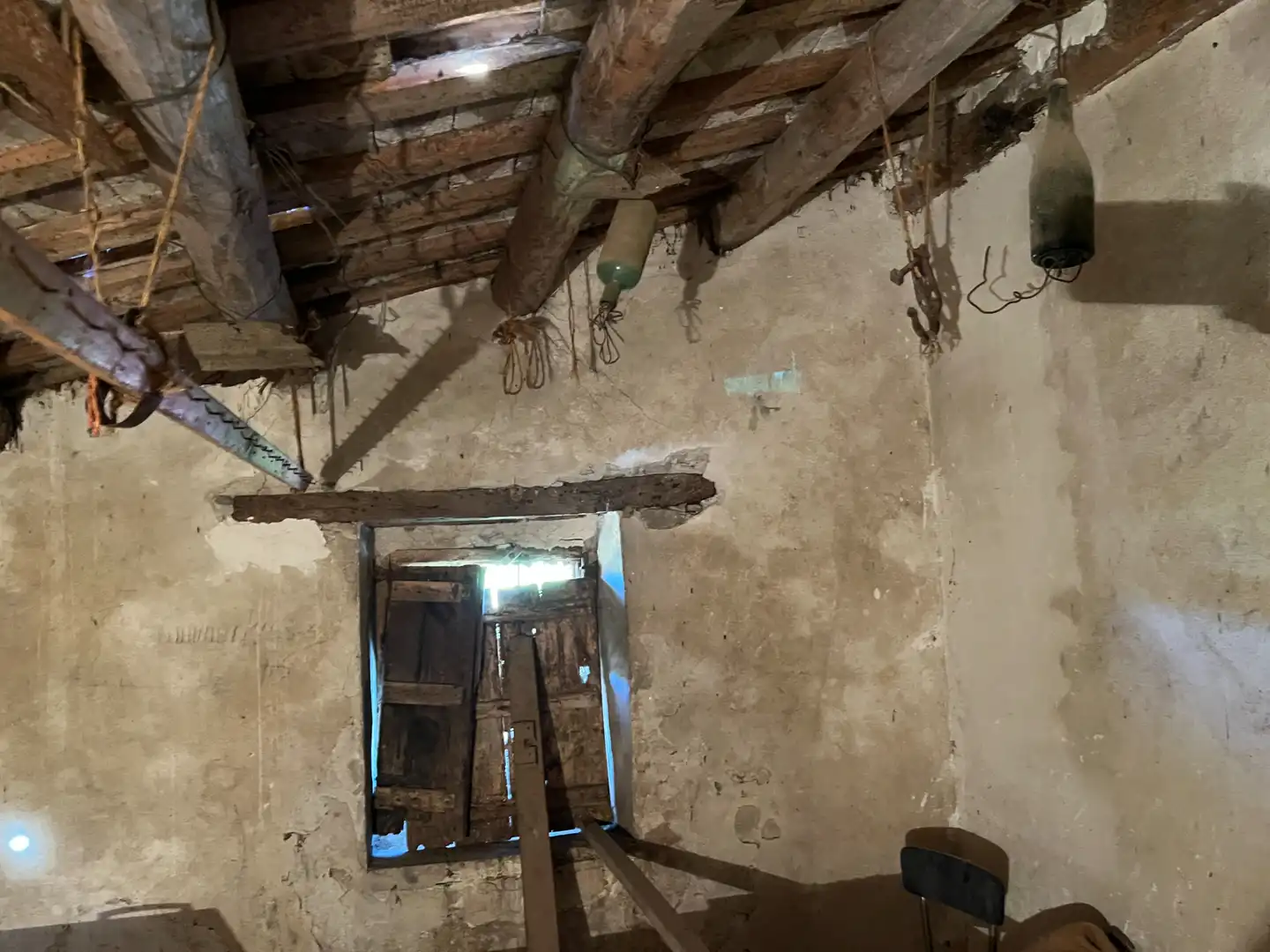 Casa con giardino in vendita a Sant Gregori, imagen 18