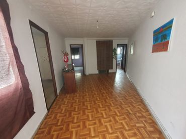 Piso en venta en Centro