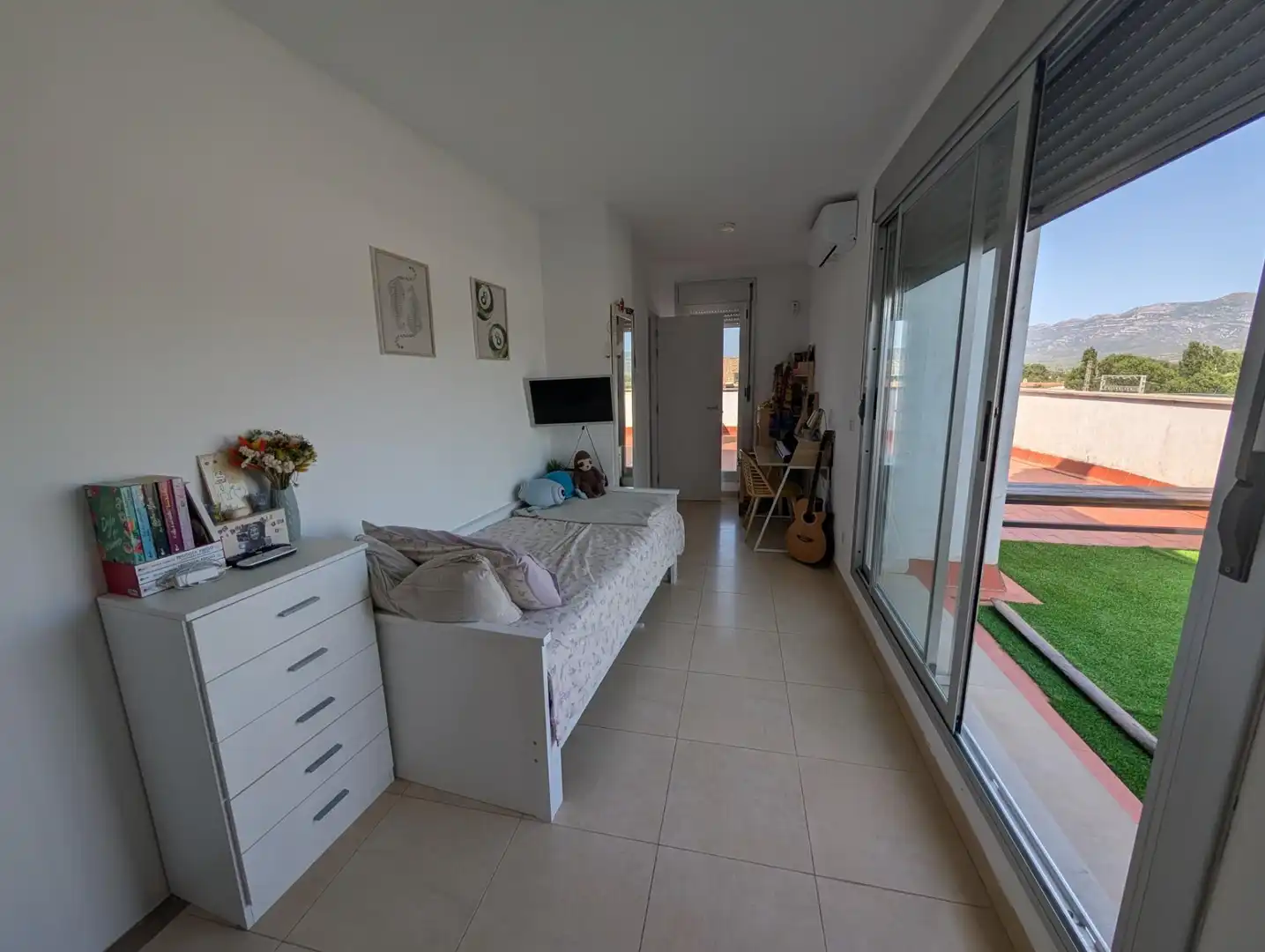Attico in vendita a Ulldecona, imagen 24