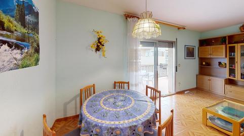 Foto 5 de Apartamento en venta en Santa Margarita, Roses