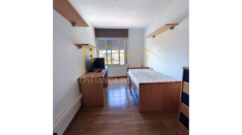 Photo 5 of Flat for sale in Tordera pueblo, Tordera