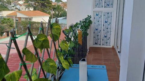 Foto 2 de Apartament en venda a N/a, Chilches, Vélez-Málaga