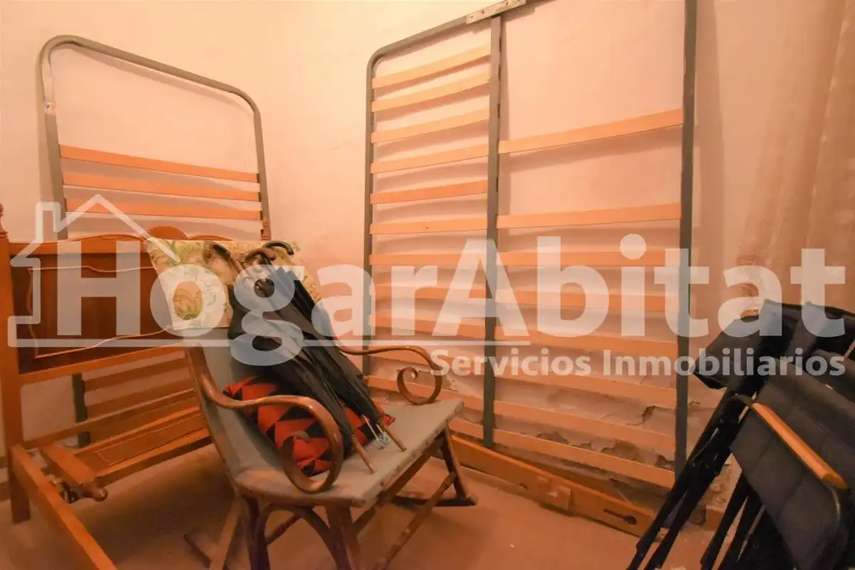 Casa en venda a Plaza major, imagen 37