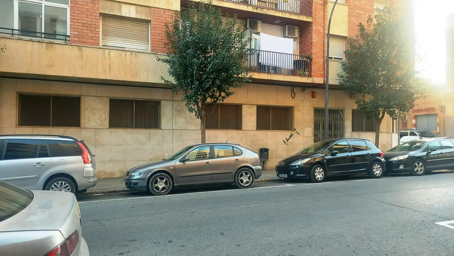 Local comercial en venda a Reus - Calle ANTONI FABRA I RIBAS, imagen 8