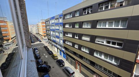 Photo 5 of Room in Agra de Bragua, Agra del Orzán - Ventorrillo, A Coruña Capital