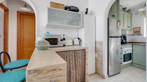 Photo 5 of House or chalet for sale in Calle Avellaneda, 18, Aguas Nuevas, Torrevieja