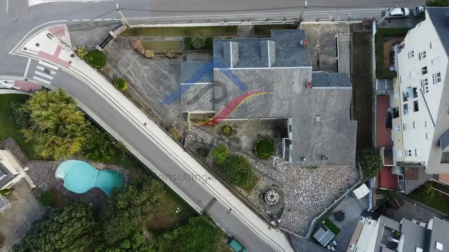 Casa o xalet en venda en Piélagos amb Calefacció, Jardí privat i Parquet