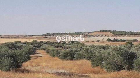 Foto 5 de Terreno en venta en Charles Darwin, Centro, Valdemoro