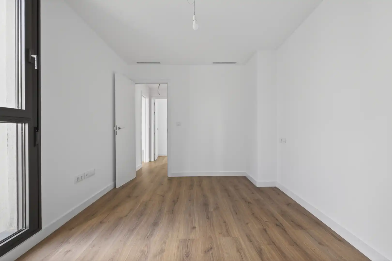 Flat for sale in Calle Alfarería, 107, Triana Casco Antiguo