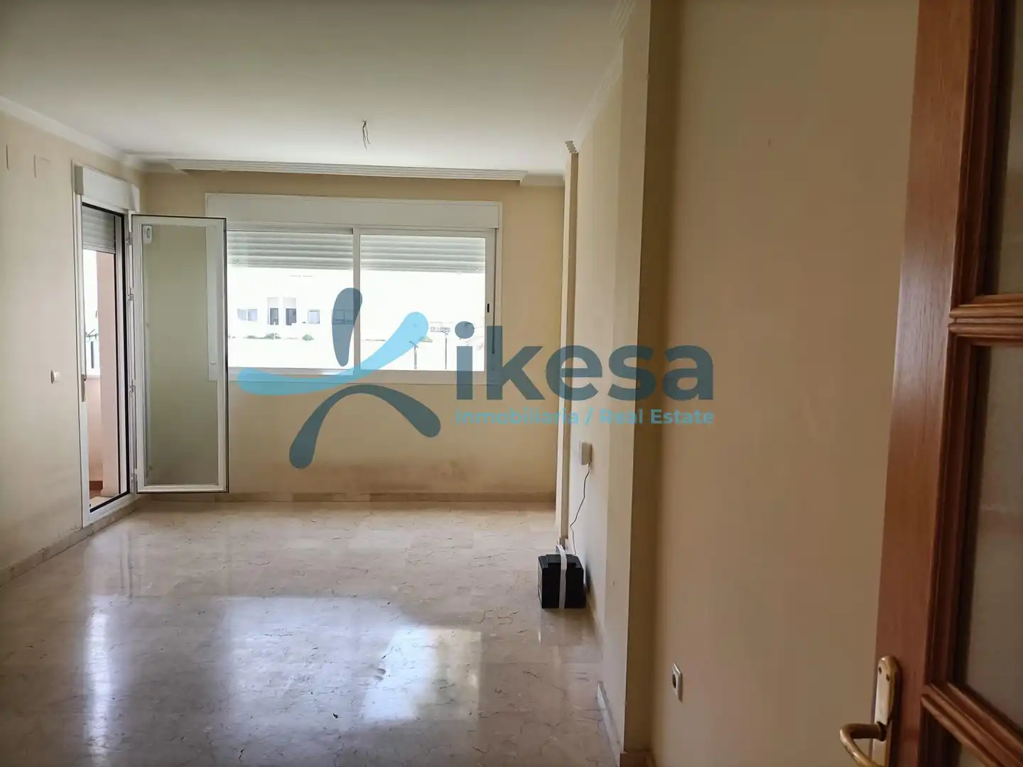 Flat for sale in Lucena  with Community pool