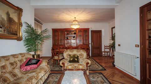 Foto 5 de Finca rústica en venta en O Barco de Valdeorras , Ourense