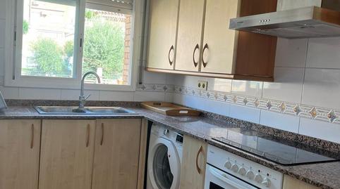 Photo 5 of Planta baja to rent in Ca n'Oriol, Barcelona