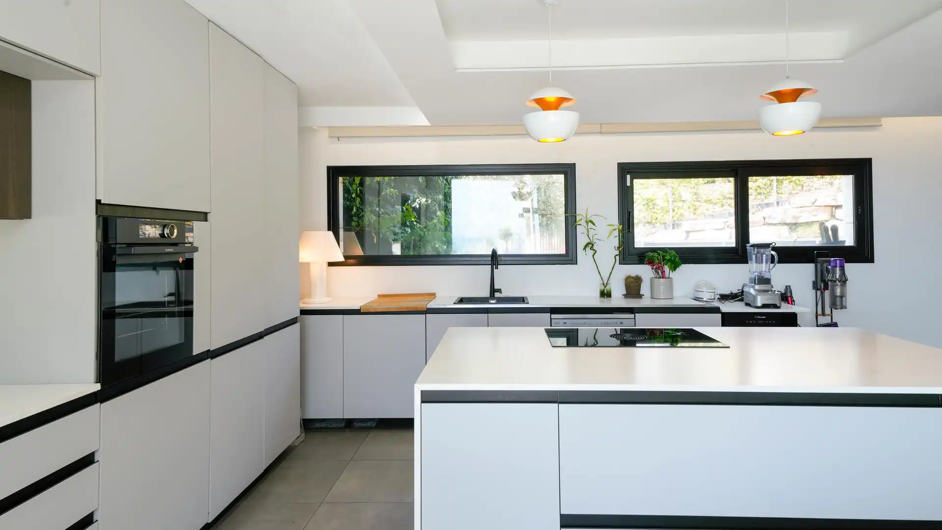 House with pool for sale in El Balis - Can Calella, imagen 9