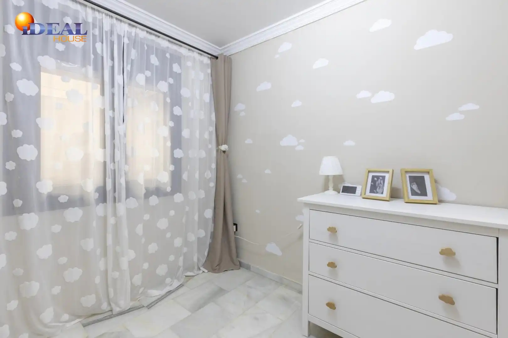 Appartamento con terrazza in vendita a Avenida de la Casa Grande, imagen 27