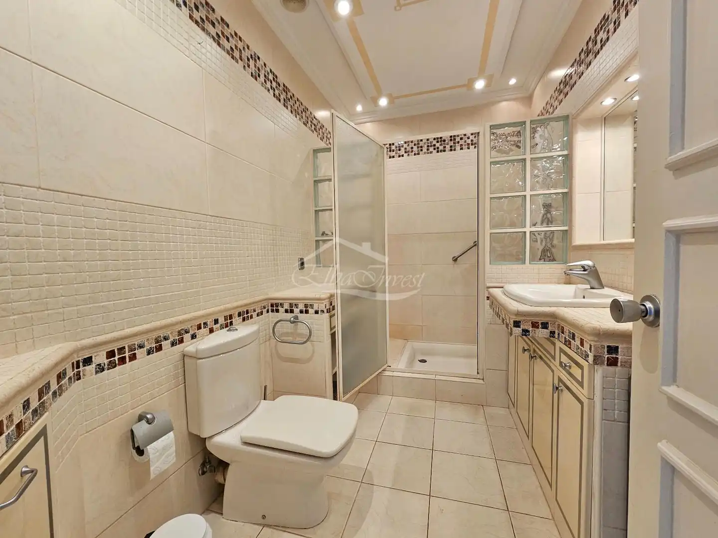 Piso con piscina en venta en LG MARAZUL, imagen 22