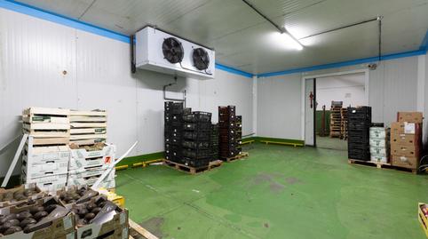 Photo 2 of Industrial buildings for sale in Almuñecar Centro, Granada