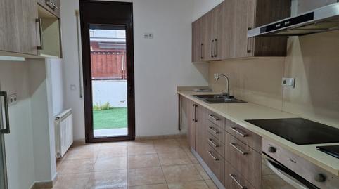 Photo 4 of Single-family semi-detached for sale in Les Preses, Girona