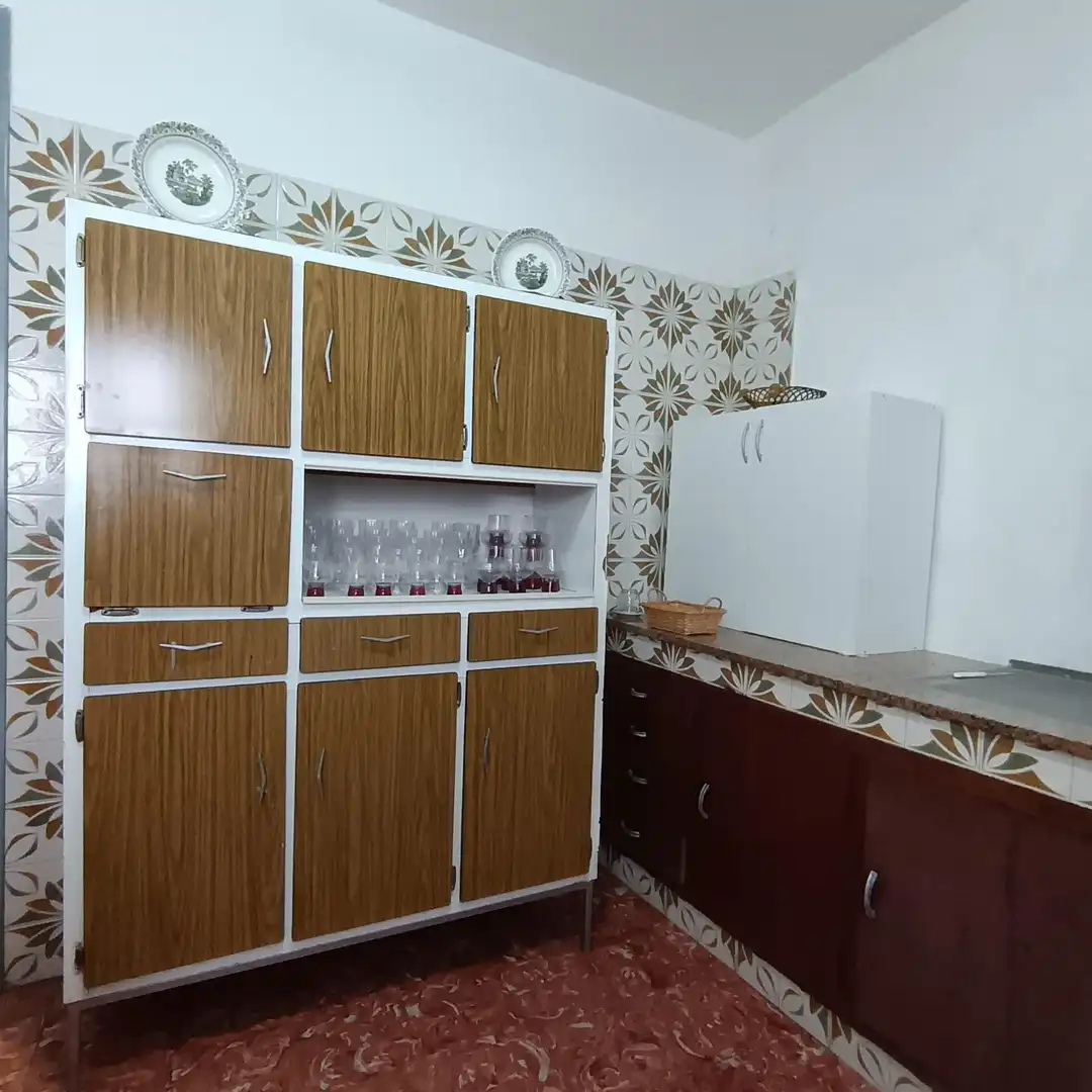 Casa en venta en San Juan de la Rambla, imagen 11
