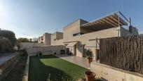 Single-family semi-detached for sale in Sant Quirze Parc- Vallsuau - Castellet, imagen 3