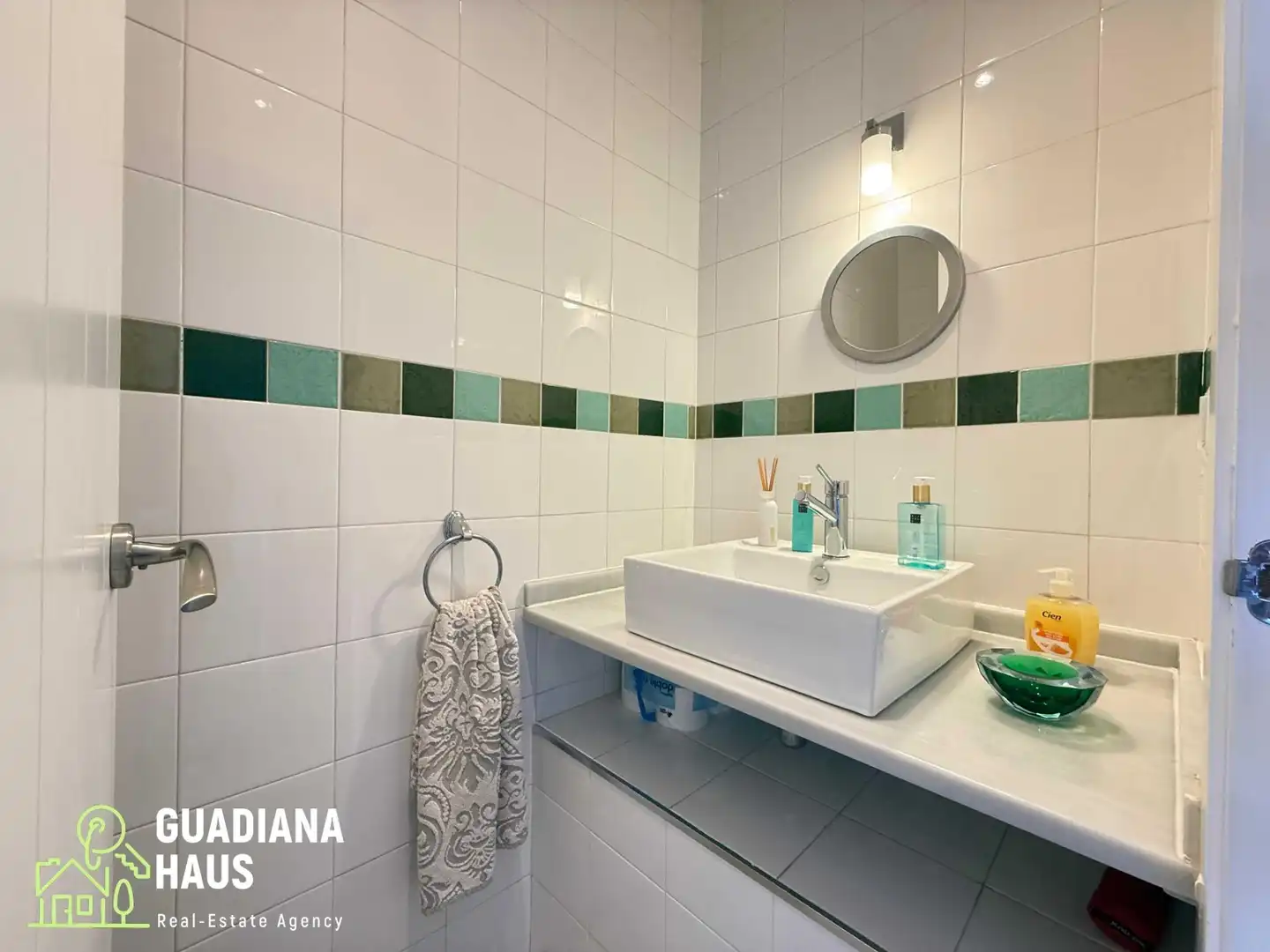Maison mitoyenne avec piscine à vendre à NAVARRA 0, imagen 5