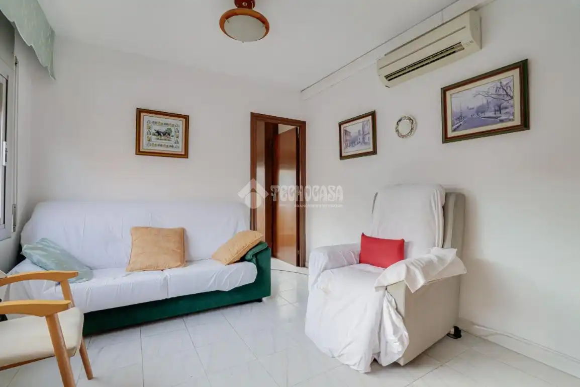 Flat with lift for sale in Vinyets - Molí Vell, imagen 11