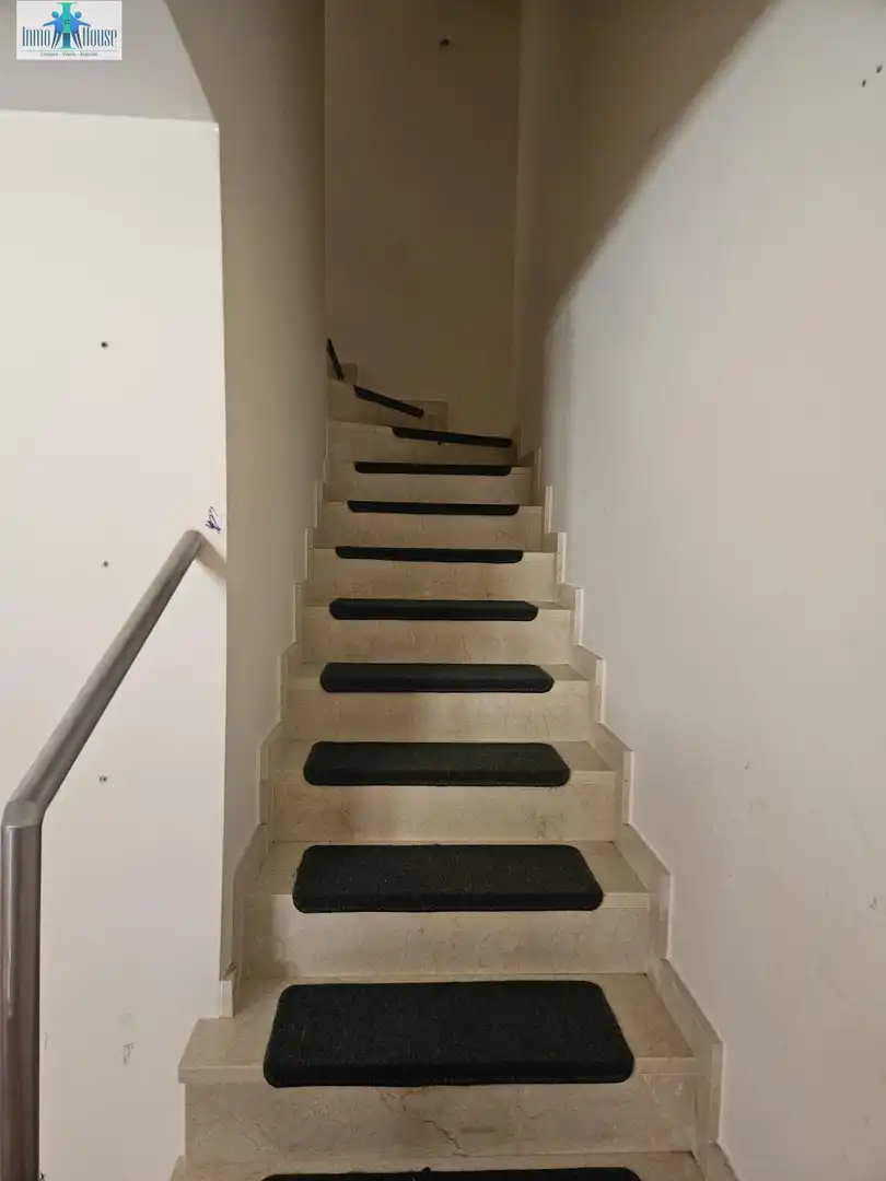 Reihenhaus zum Verkauf in Facultad de Medicina, imagen 23