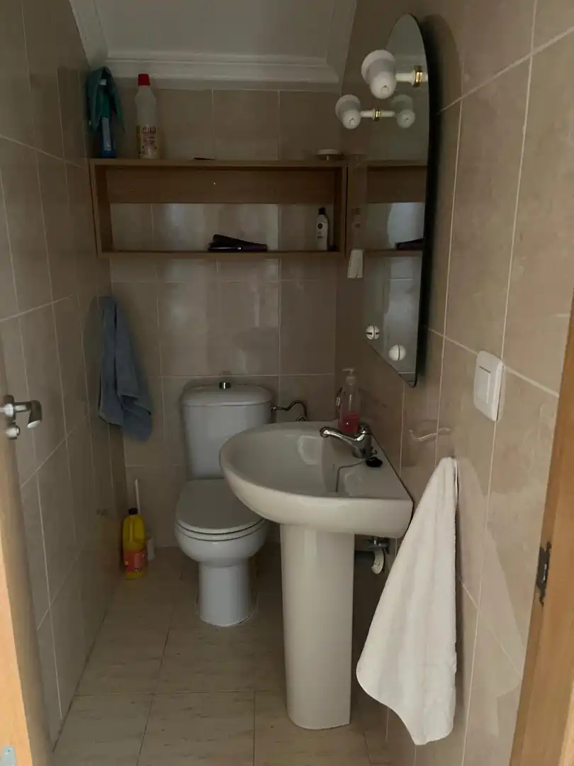 Villa à louer à Monforte del Cid, imagen 30