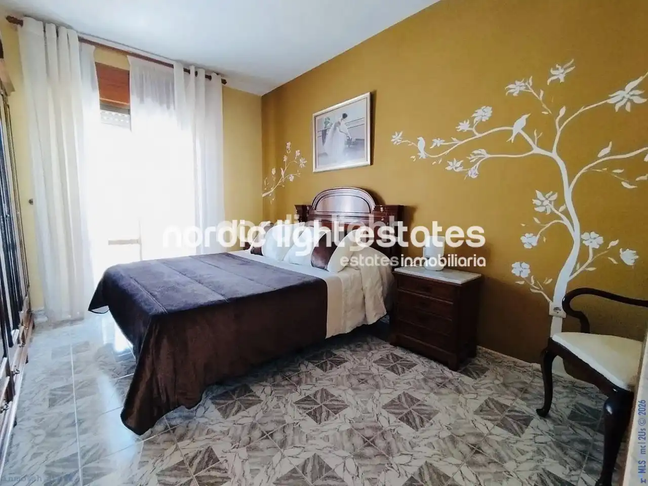 Wohnung zum Verkauf in Avda Pescia - Ctra de Frigiliana, imagen 29