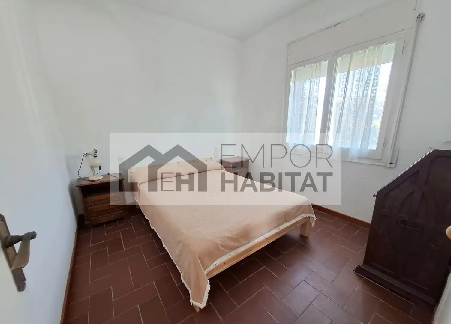 Casa amb jardí en venda a Grifeu - Cap Ras - Els Estanys - Sant Genís, imagen 25