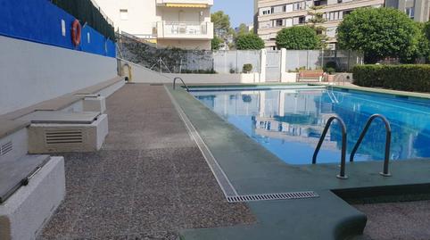 Foto 2 de Pis en venda a Penedés , Mar i Camp - Platja dels Capellans, Tarragona