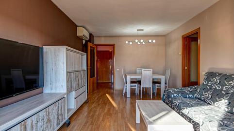 Foto 5 de Piso en venta en Centre, Barcelona