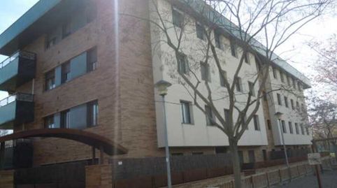 Solvia Inmobiliaria  Garaje Sant Julià de Ramis