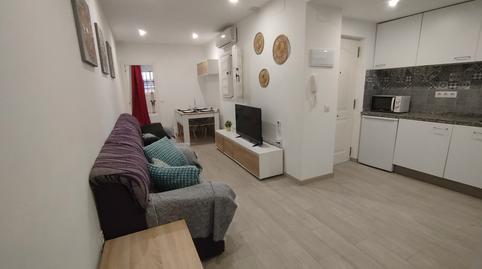 Foto 2 de Pis en venda a El Pópulo - Santa María,  Cádiz Capital