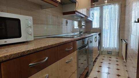 Foto 5 von Wohnung zum Verkauf in San Ciriaco, Casco histórico de Vicálvaro,  Madrid Capital