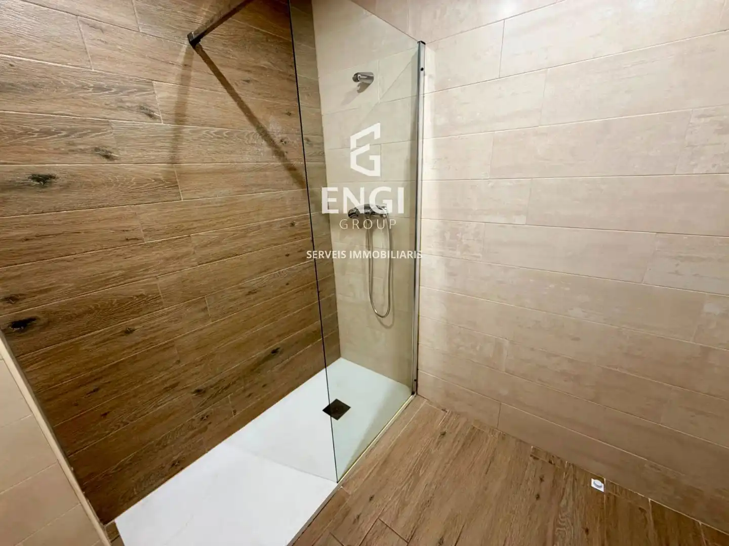 Piso en venta en Montserrat, imagen 23